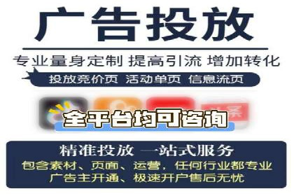 百度竞价排名案例：如何应对竞争对手的挑战